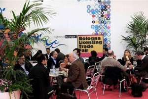 Bologna-Licensing-Trade