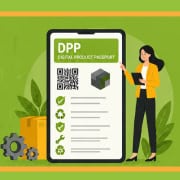Digital-Product--Password-DPP-guida