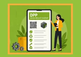 Digital-Product--Password-DPP-guida