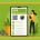 Digital-Product--Password-DPP-guida