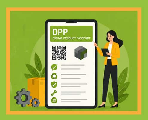 Digital-Product--Password-DPP-guida