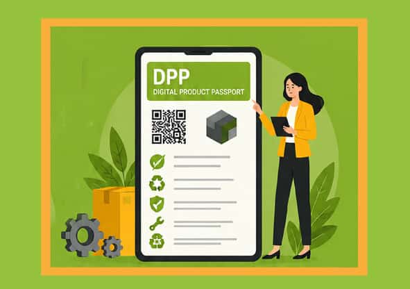 Digital-Product--Password-DPP-guida
