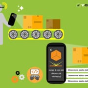 Dimensionamento-dei-colli-con-smartphone