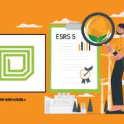 Green-Tag RFID-nel-bilancio-sostenibilità