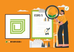 Green-Tag RFID-nel-bilancio-sostenibilità