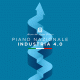 INDUSTRIA-4.0-GUIDA-INDICAZIONI-SVILUPPO