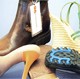 Identificazione-univoca-Rfid-Eurosuole