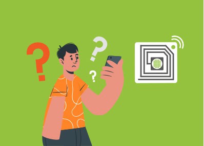 Leggere-RFID-UHF-con -smartphone