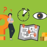 Localizzazione-degli-asset-a-magazzino