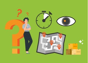 Localizzazione-degli-asset-a-magazzino