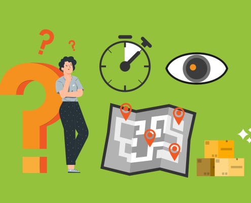Localizzazione-degli-asset-a-magazzino
