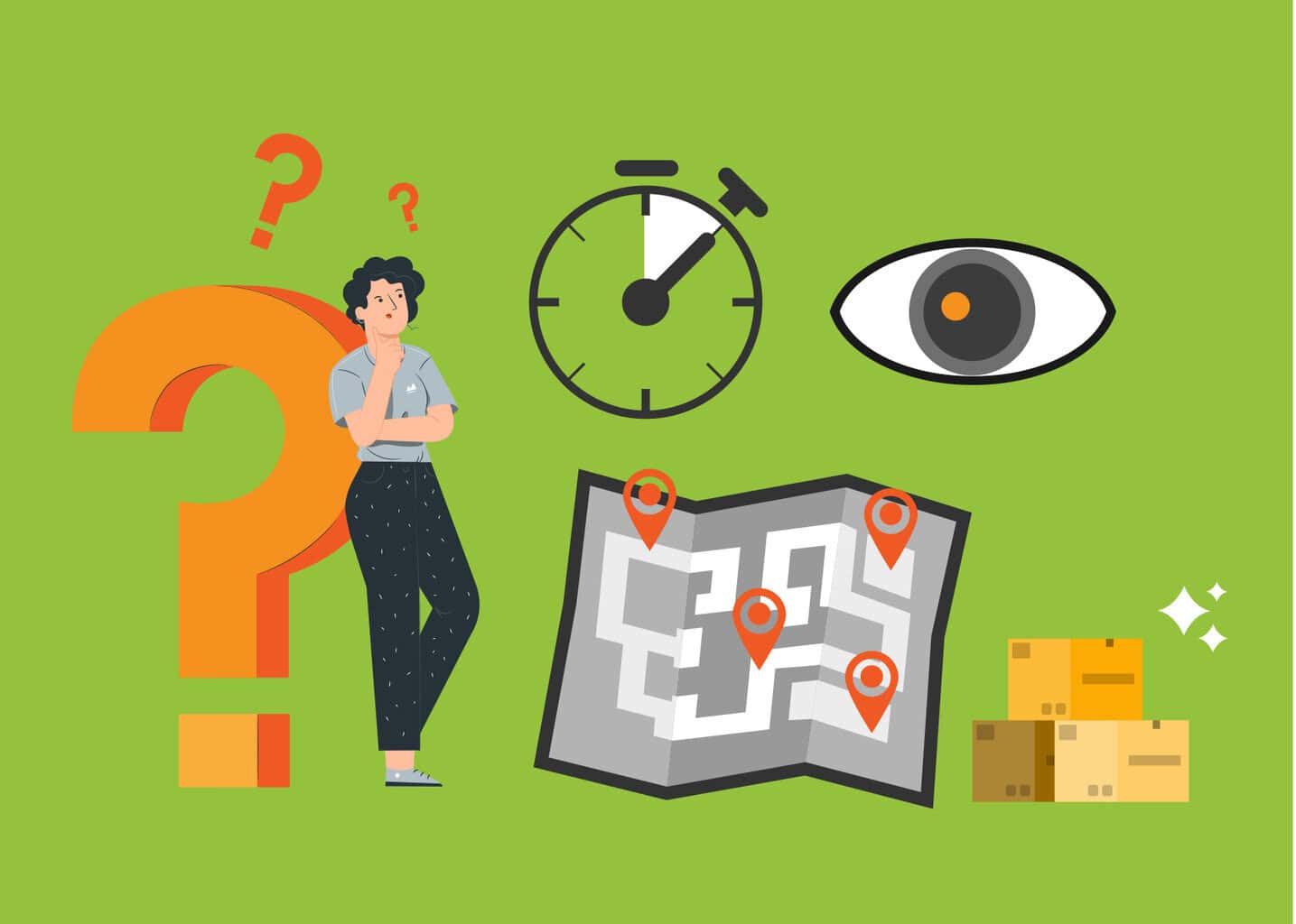 Localizzazione-degli-asset-a-magazzino