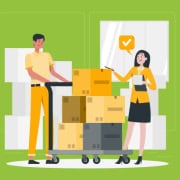Logistica-di-magazzino-normative-UE