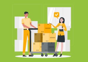 Logistica-di-magazzino-normative-UE