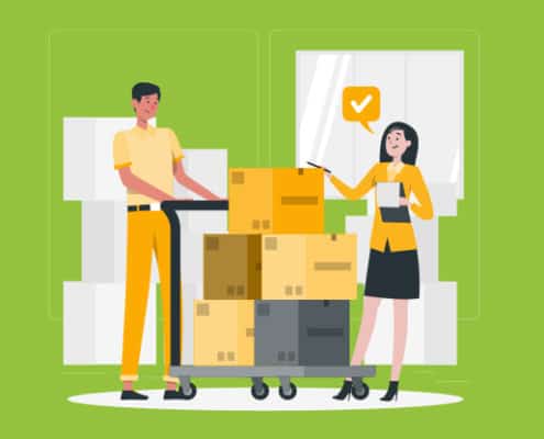 Logistica-di-magazzino-normative-UE