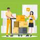 Logistica-di-magazzino-normative-UE