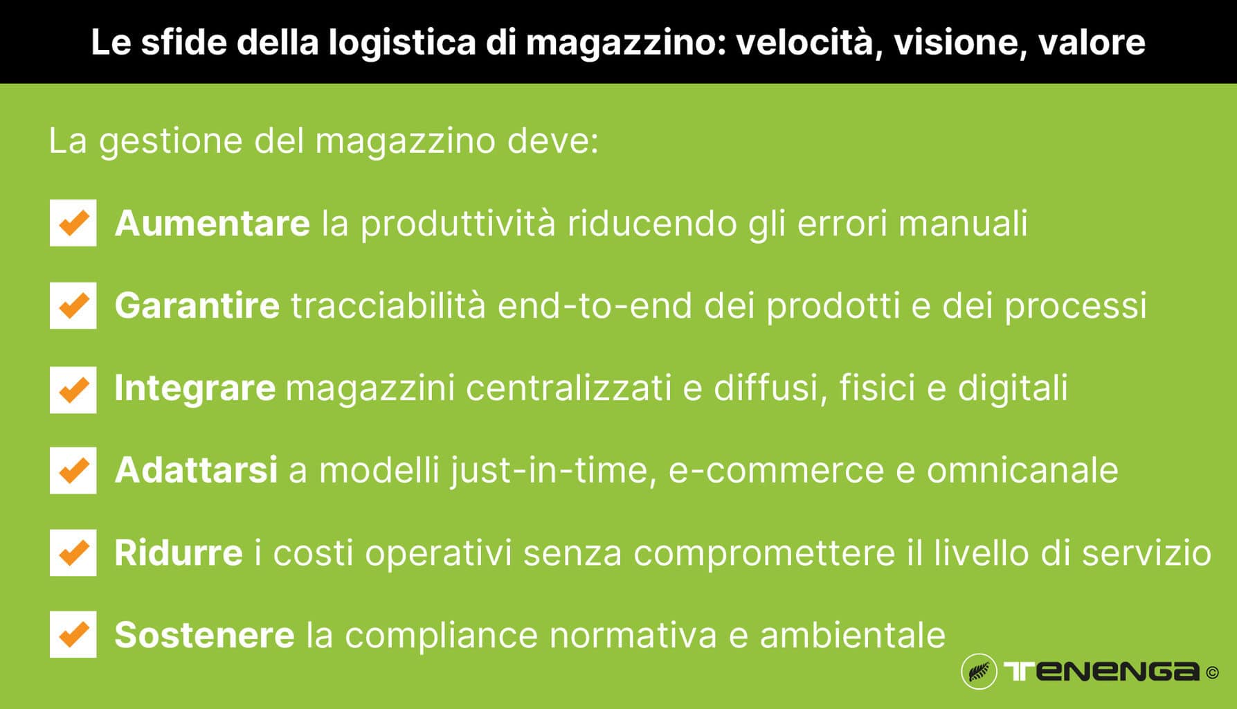 Logistica-di-magazzino-sfide-opportunità