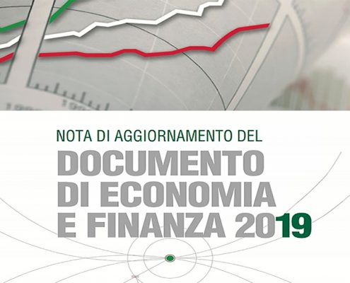 NDEF 2019