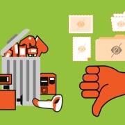 RFID-non-funziona-perché