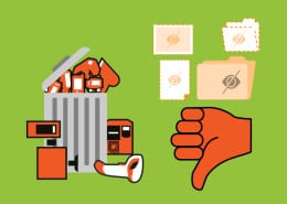 RFID-non-funziona-perché