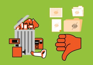 RFID-non-funziona-perché