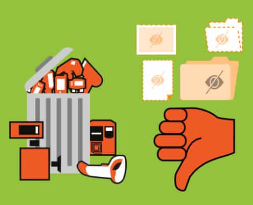 RFID-non-funziona-perché