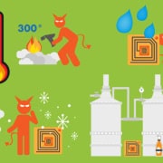 RFID-in-magazzino-produzione-come-ottenere-letture-affidabili