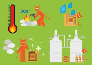 RFID-in-magazzino-produzione-come-ottenere-letture-affidabili