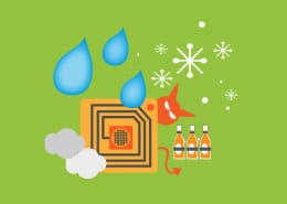 Rfid-e-liquidi