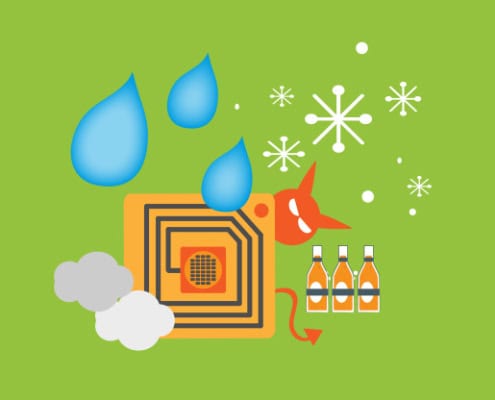Rfid-e-liquidi