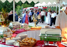 Servizio-noleggio-catering-e-banqueting