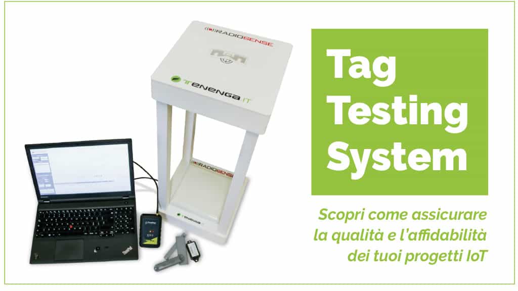 Tag-Testing-System-Tenenga