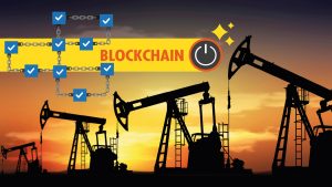 blockchain_nel_petrolchimico