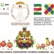 etichettatura-alimentare