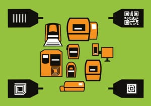 stampanti-industriali-vantaggi