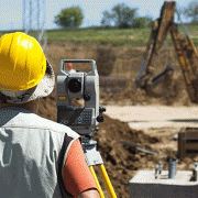 tecnologia-Rfid-per-la-sicurezza-INAIL